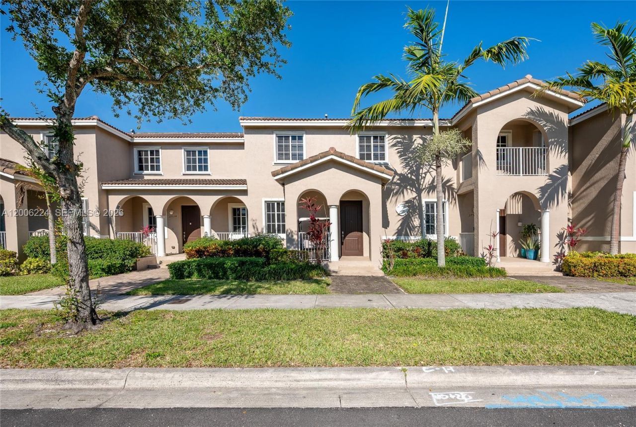 27524 SW 140th Ave, Homestead, FL 33032 Photo