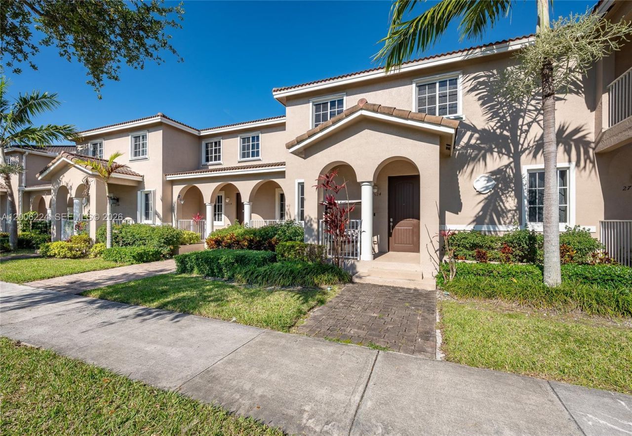 27524 SW 140th Ave, Homestead, FL 33032 Photo
