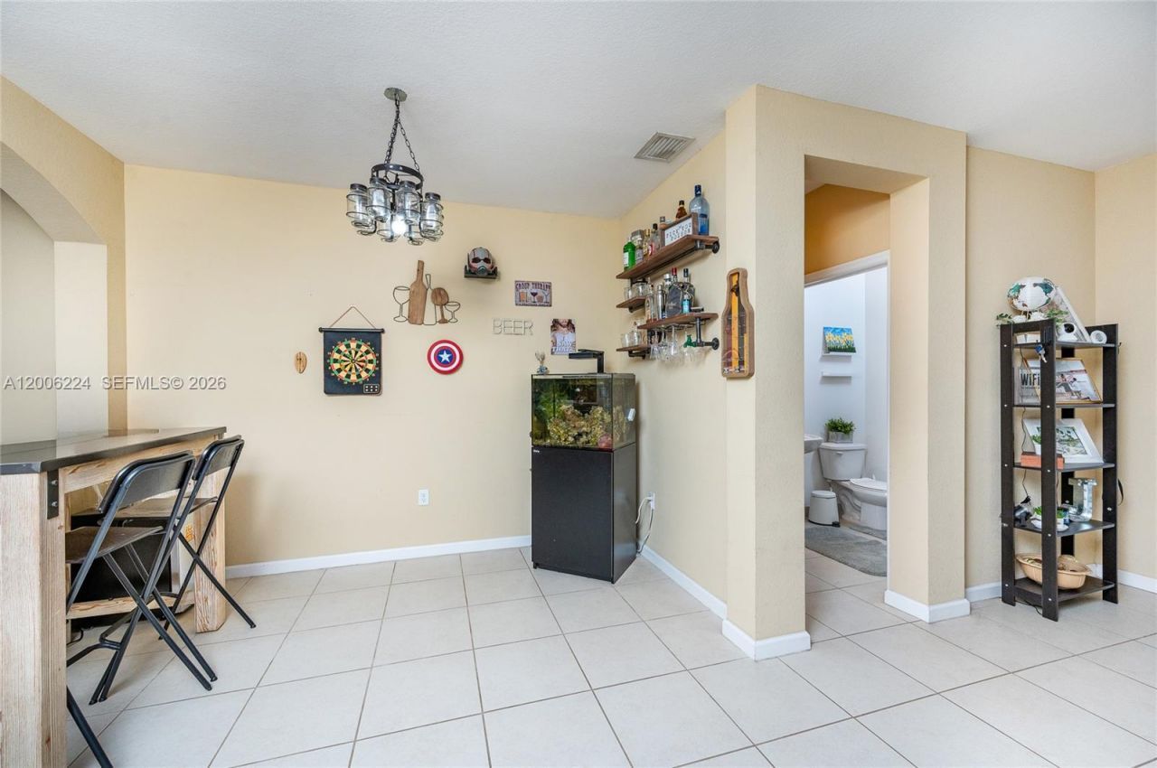 27524 SW 140th Ave, Homestead, FL 33032 Photo