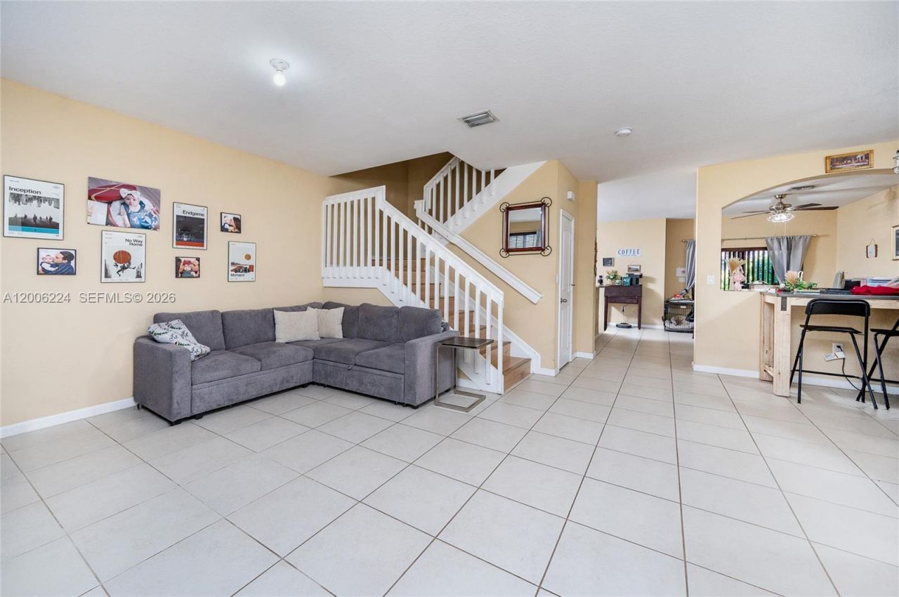 27524 SW 140th Ave, Homestead, FL 33032 Photo