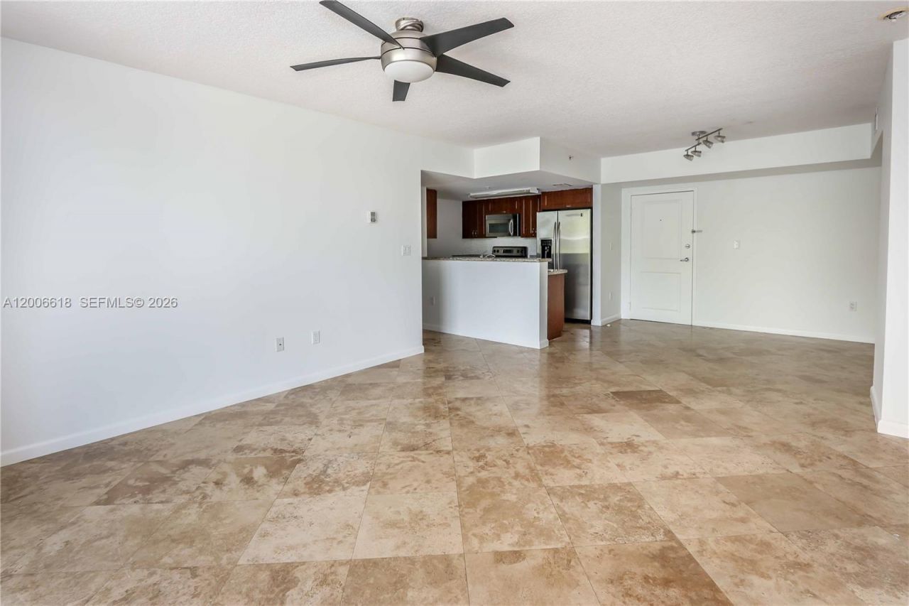 1555 N Treasure Dr, Unit 206, North Bay Village, FL 33141 Photo