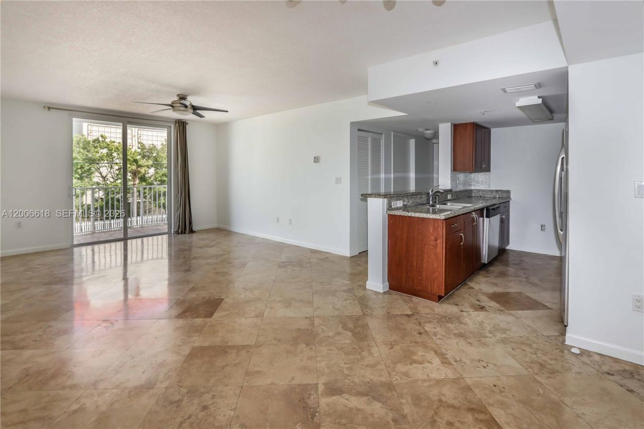 1555 N Treasure Dr, Unit 206, North Bay Village, FL 33141 Photo