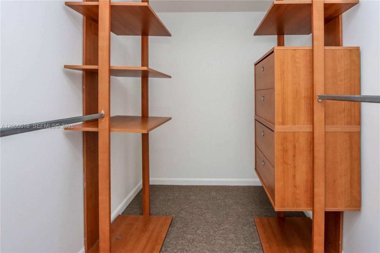 1555 N Treasure Dr, Unit 206, North Bay Village, FL 33141 Photo