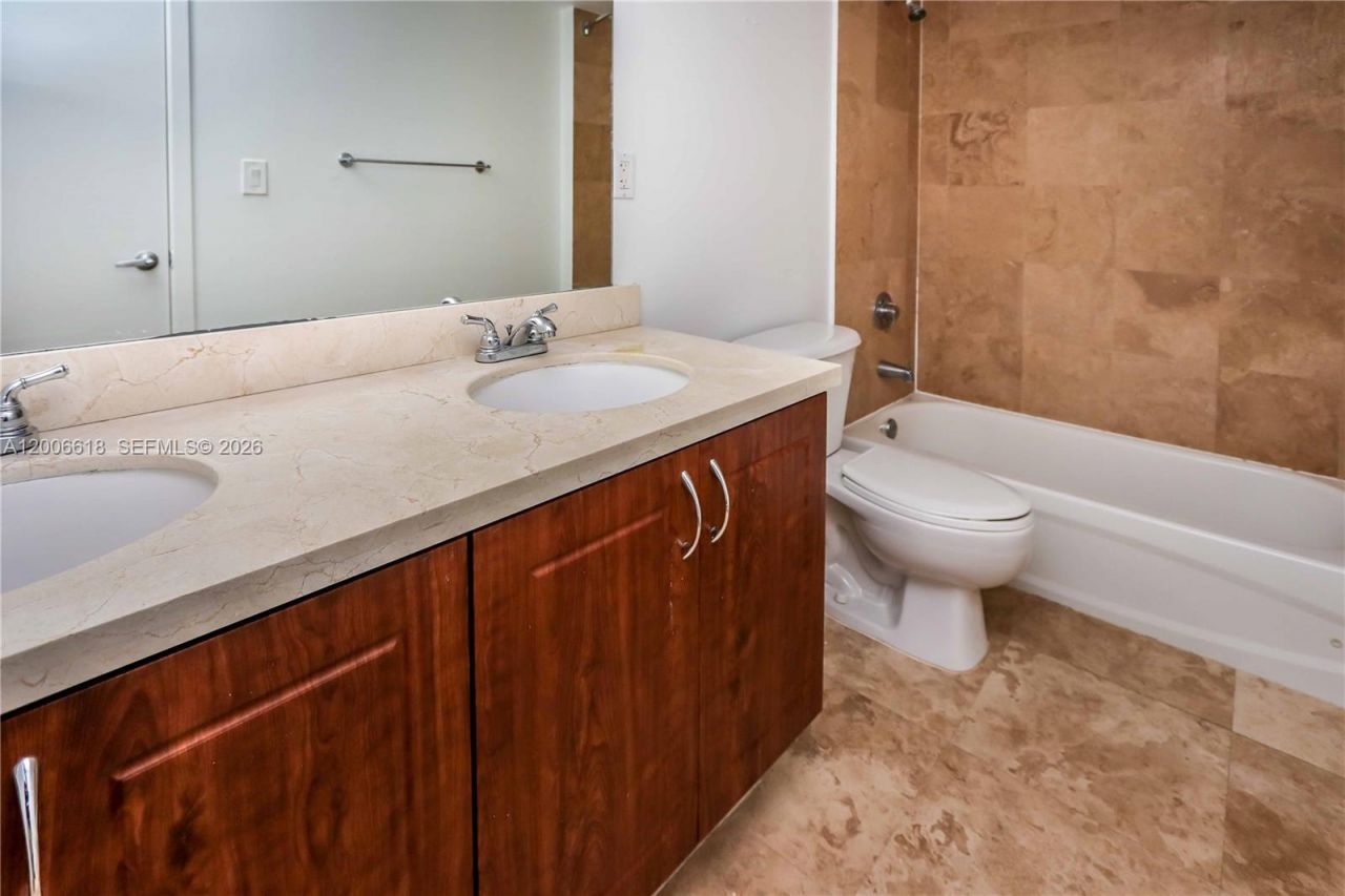 1555 N Treasure Dr, Unit 206, North Bay Village, FL 33141 Photo