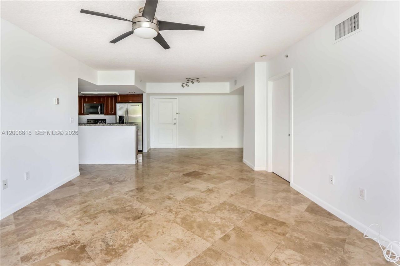 1555 N Treasure Dr, Unit 206, North Bay Village, FL 33141 Photo