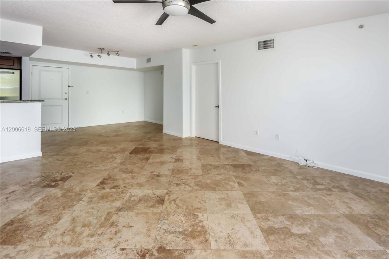 1555 N Treasure Dr, Unit 206, North Bay Village, FL 33141 Photo
