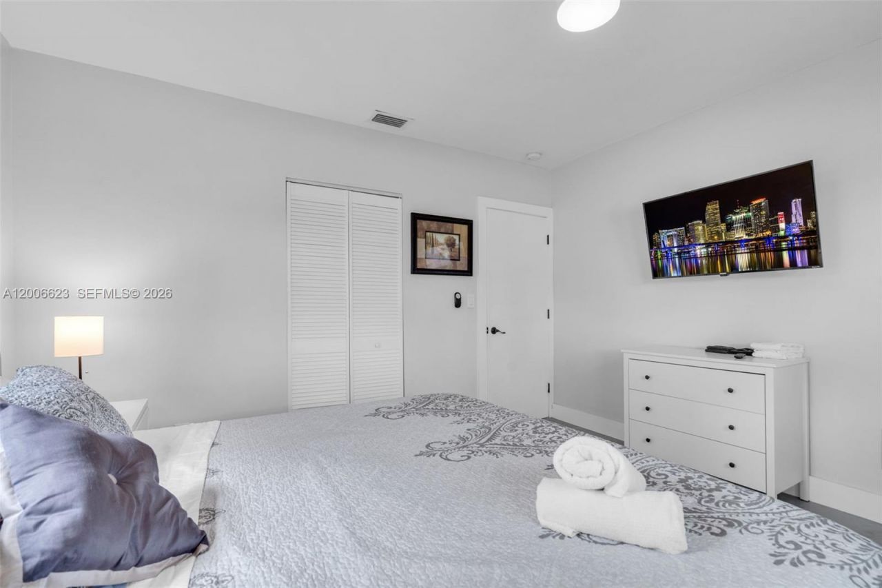 2227 NW 65th Ave, Margate, FL 33063 Photo