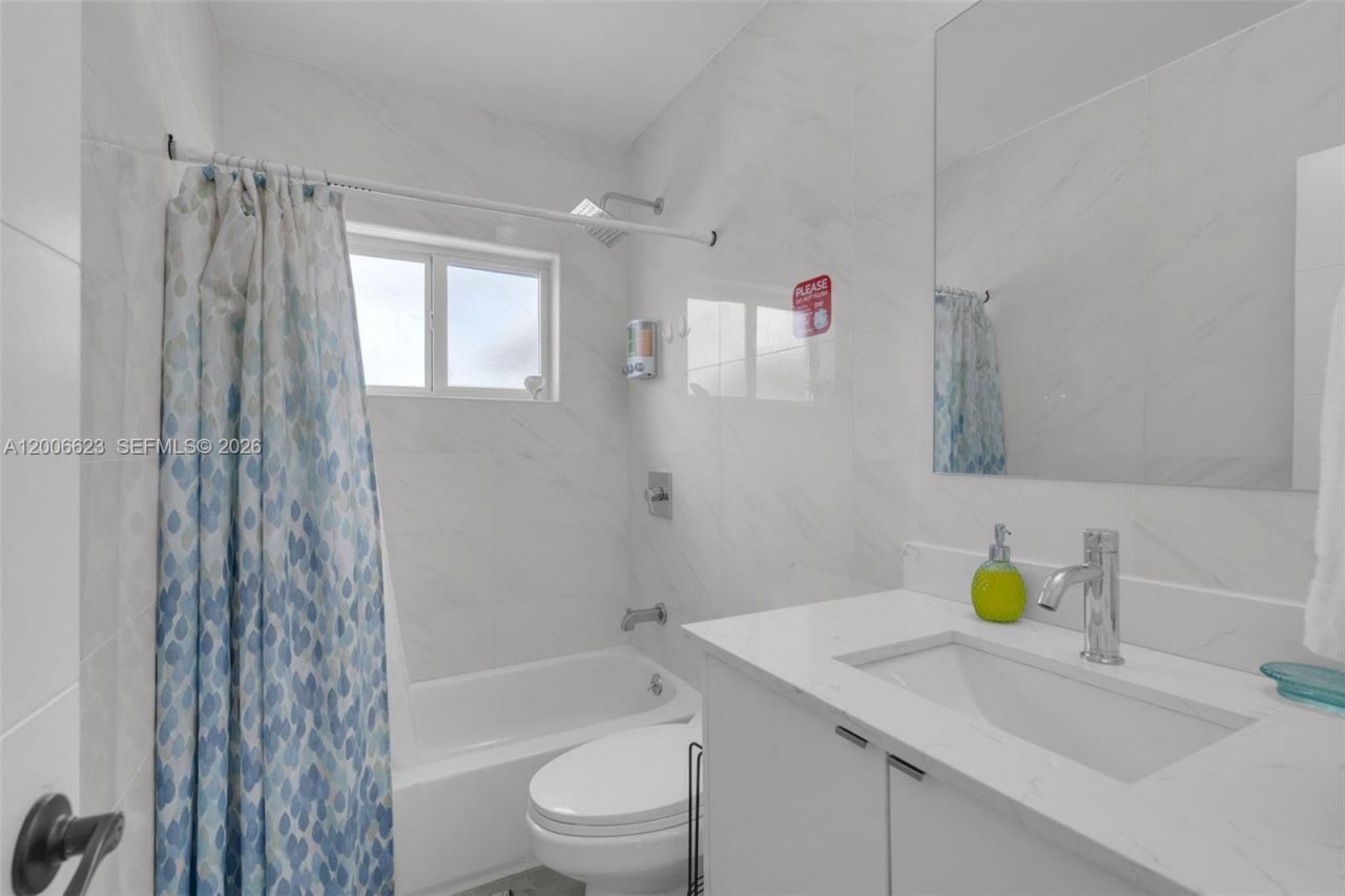 2227 NW 65th Ave, Margate, FL 33063 Photo