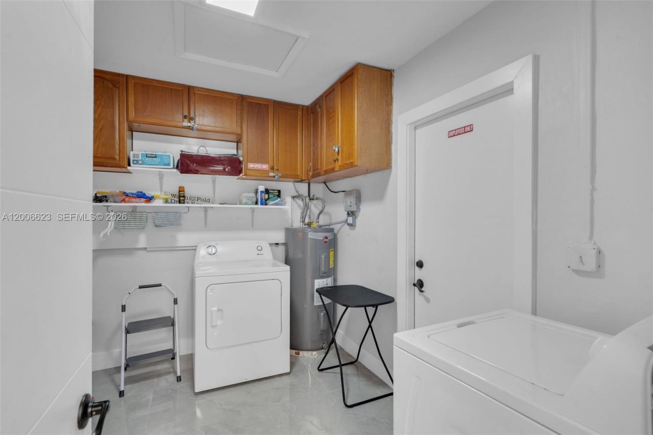 2227 NW 65th Ave, Margate, FL 33063 Photo