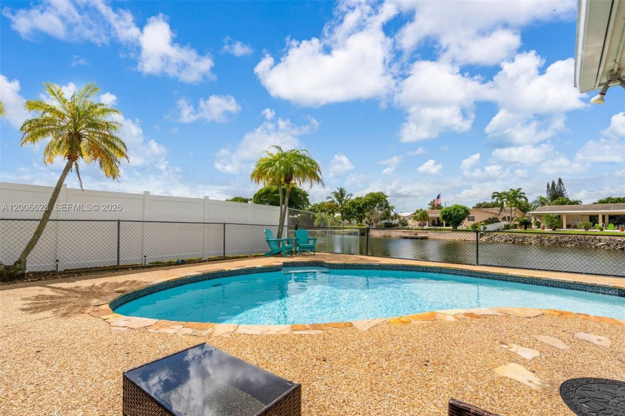 2227 NW 65th Ave, Margate, FL 33063 Photo