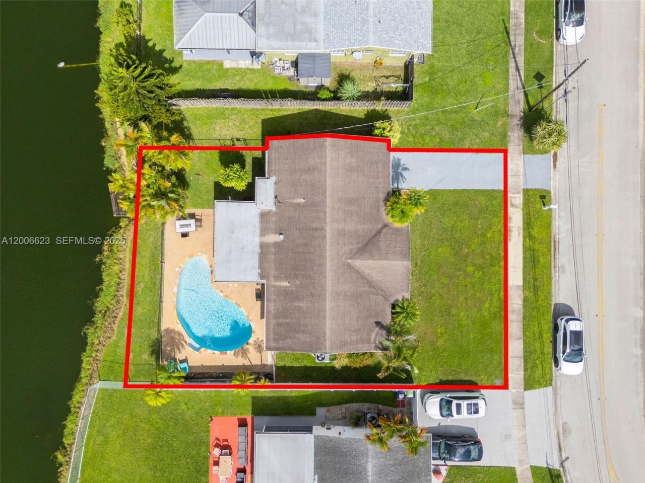2227 NW 65th Ave, Margate, FL 33063 Photo