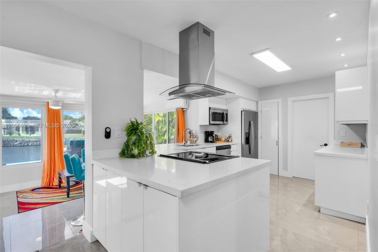 2227 NW 65th Ave, Margate, FL 33063 Photo
