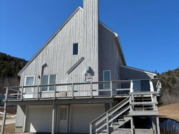 5 Ledgeview Way, Plymouth, NH 03264