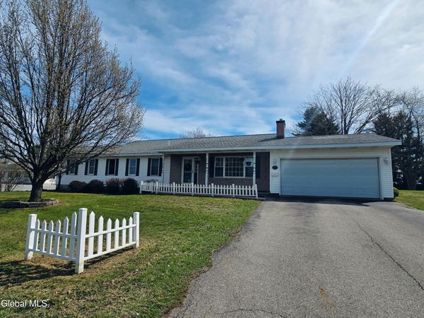 306 Jansen Avenue, Johnstown, NY 12095