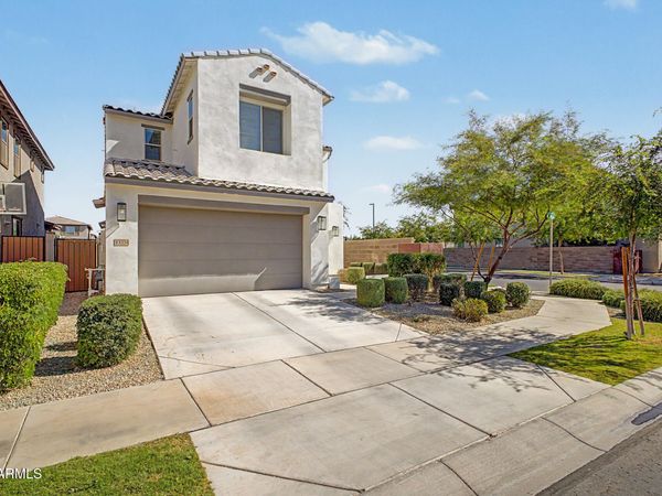 10034 E TAHOE Avenue, Mesa, AZ 85212