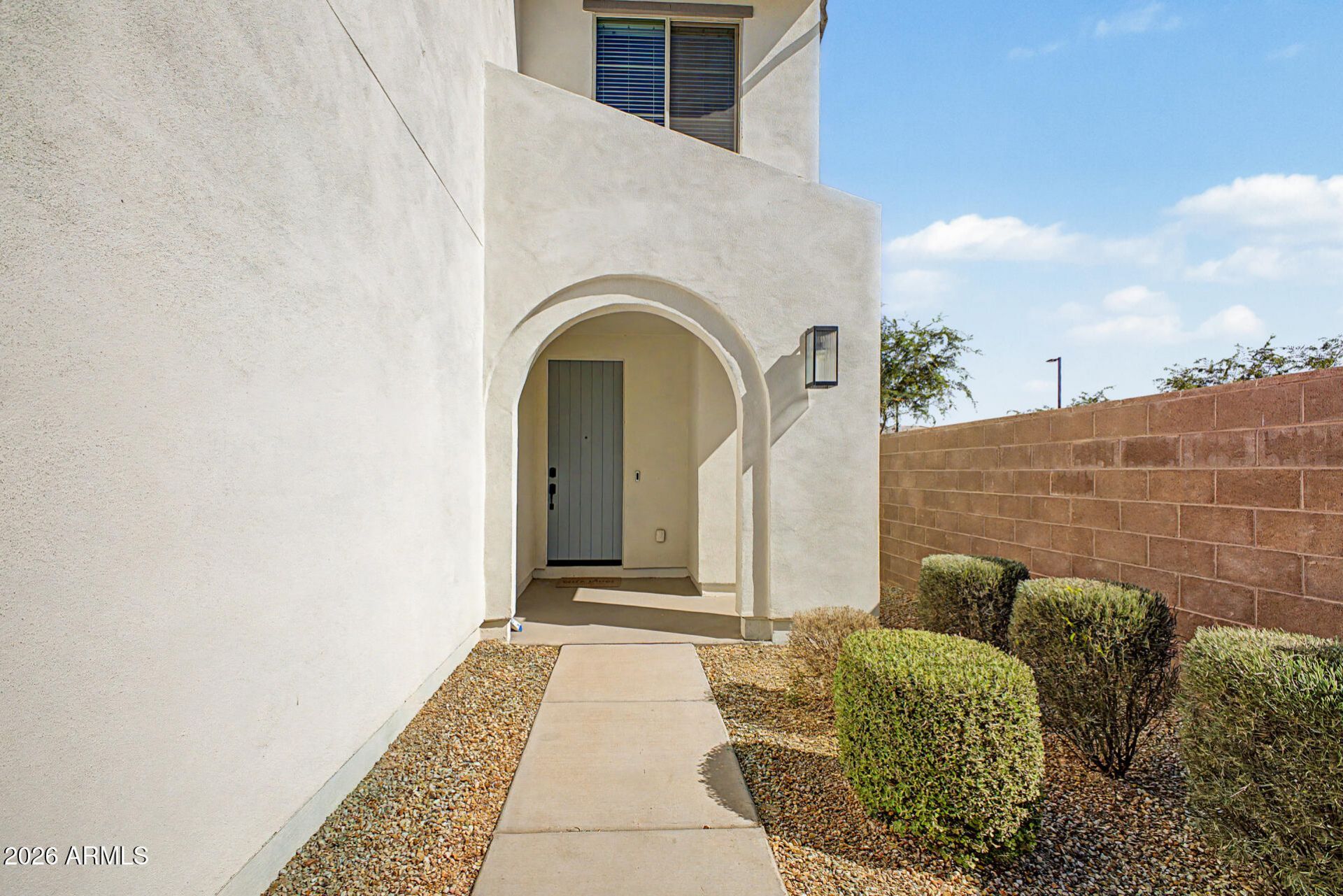 10034 E Tahoe Avenue, Mesa, AZ 85212 Main Photo