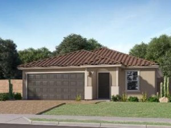 9834 W FLOWER Street, Phoenix, AZ 85037