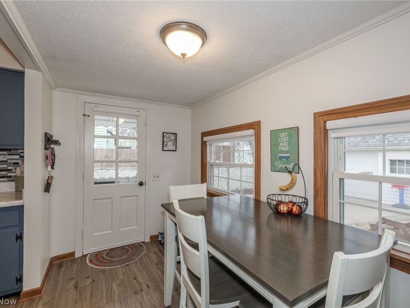 26901 Farringdon Avenue , Euclid, OH 44132 Photo 10