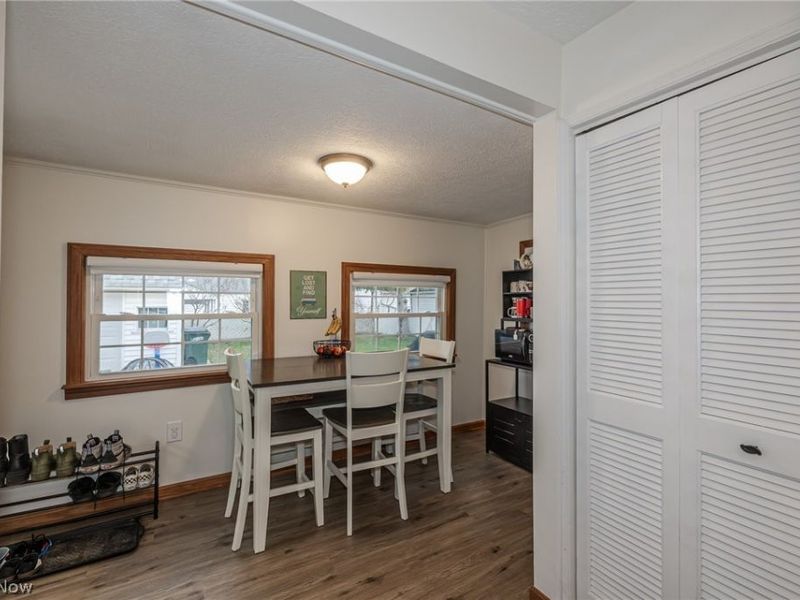 26901 Farringdon Avenue , Euclid, OH 44132 Photo 11