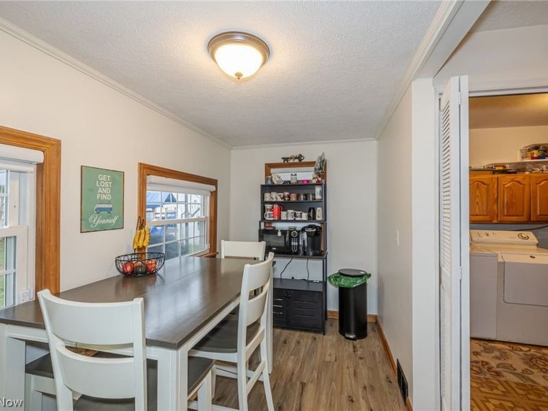 26901 Farringdon Avenue , Euclid, OH 44132 Photo 12