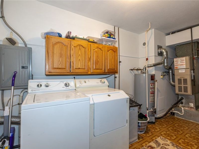 26901 Farringdon Avenue , Euclid, OH 44132 Photo 13