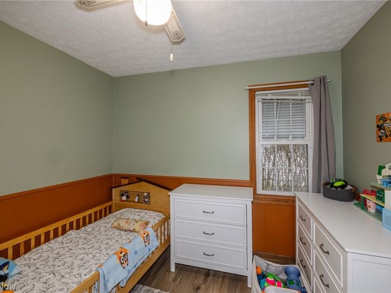 26901 Farringdon Avenue , Euclid, OH 44132 Photo 14