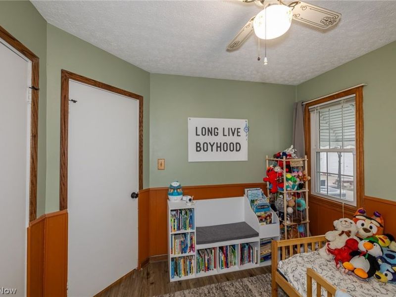 26901 Farringdon Avenue , Euclid, OH 44132 Photo 15