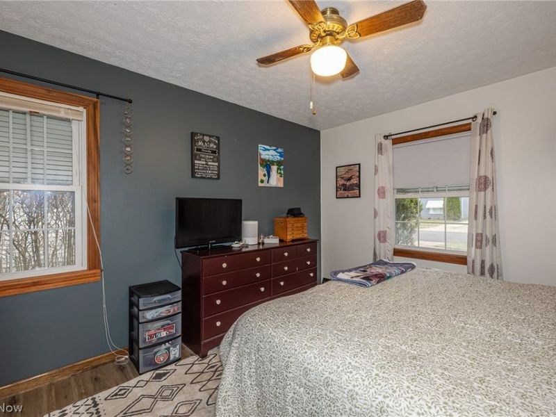 26901 Farringdon Avenue , Euclid, OH 44132 Photo 16