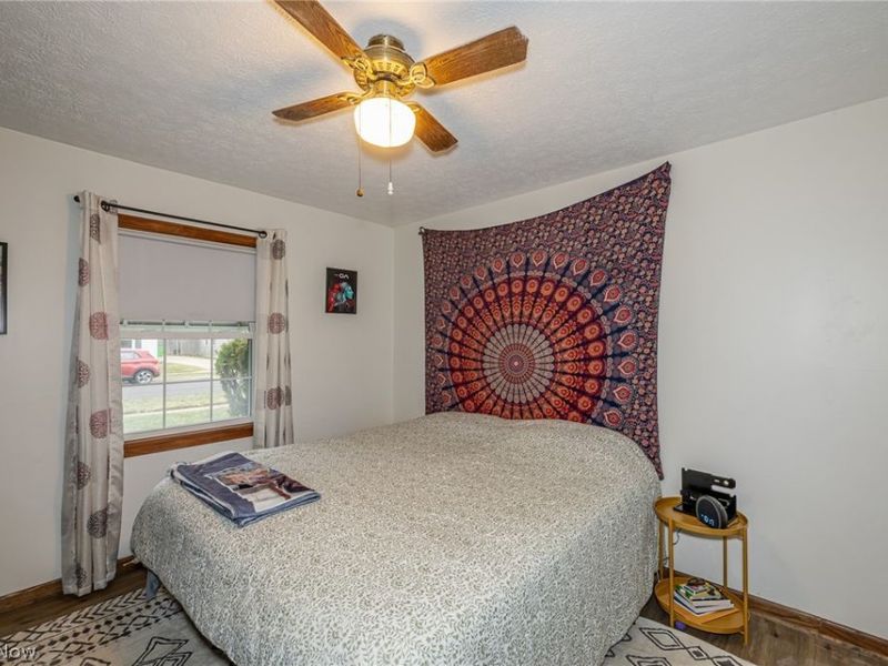 26901 Farringdon Avenue , Euclid, OH 44132 Photo 17