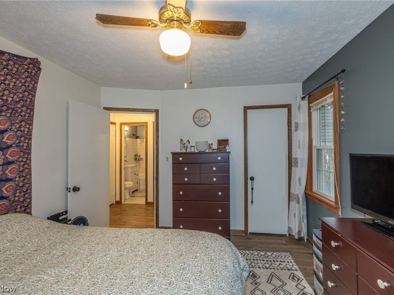 26901 Farringdon Avenue , Euclid, OH 44132 Photo 18