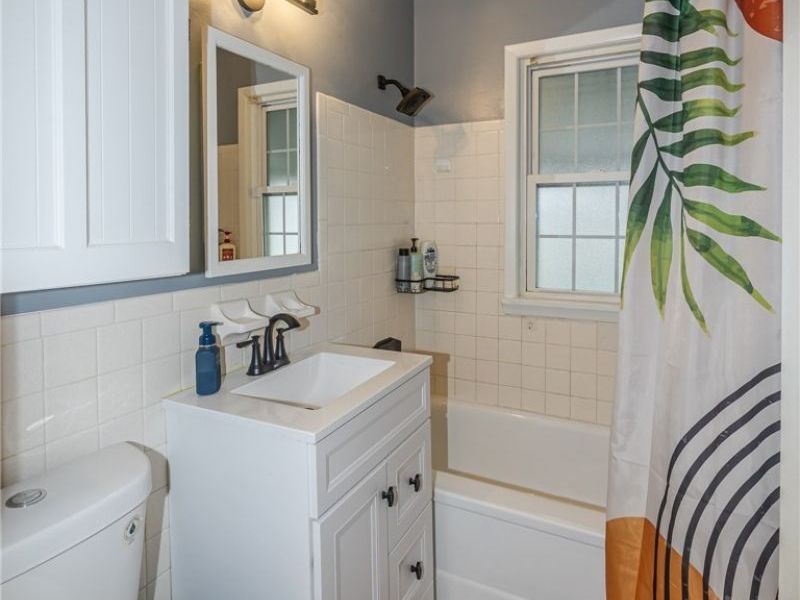 26901 Farringdon Avenue , Euclid, OH 44132 Photo 19