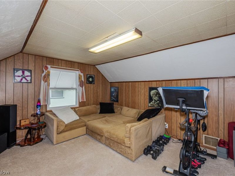 26901 Farringdon Avenue , Euclid, OH 44132 Photo 20