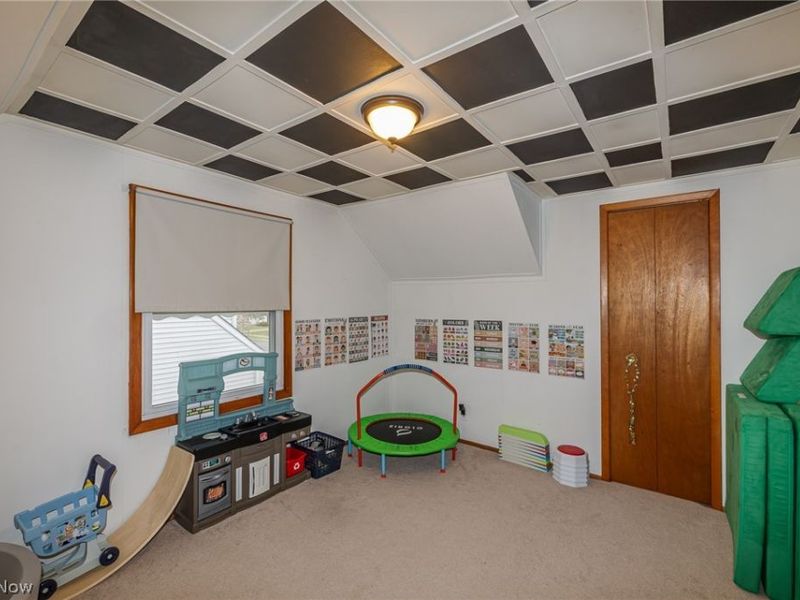 26901 Farringdon Avenue , Euclid, OH 44132 Photo 22