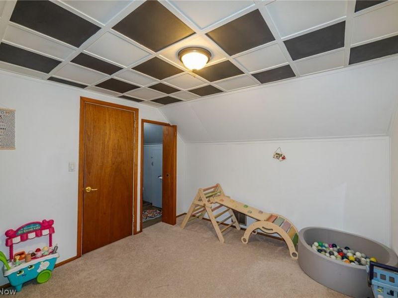 26901 Farringdon Avenue , Euclid, OH 44132 Photo 23