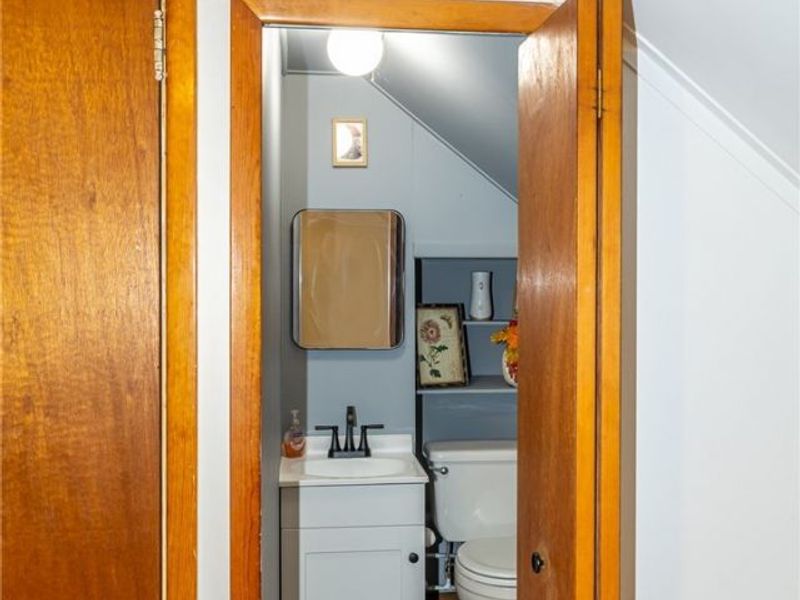 26901 Farringdon Avenue , Euclid, OH 44132 Photo 24