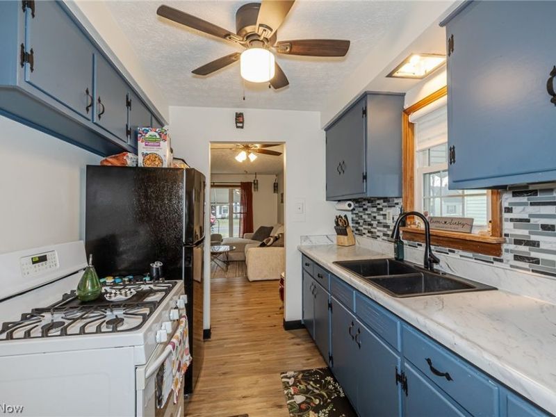 26901 Farringdon Avenue , Euclid, OH 44132 Photo 9