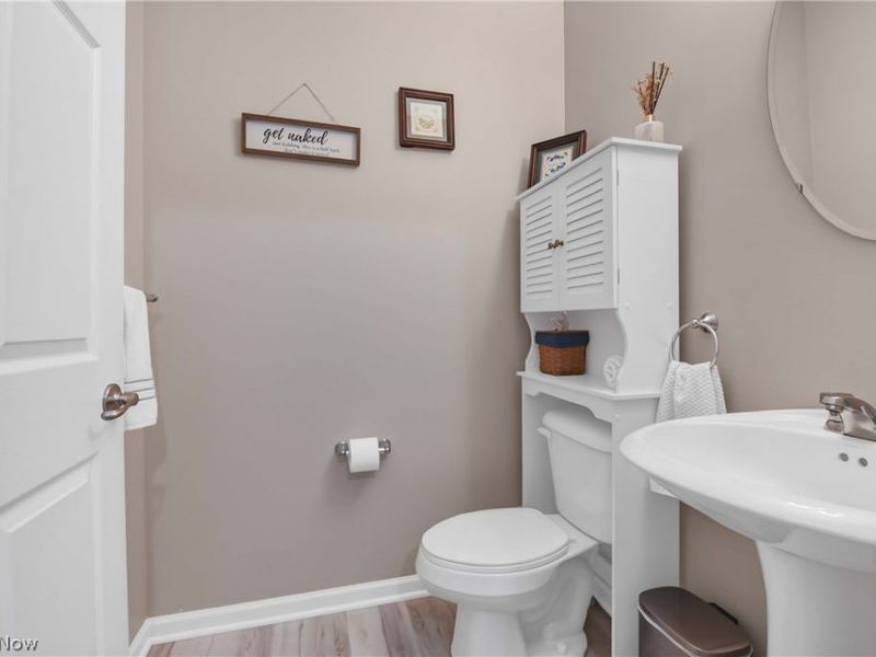 38479 Foxglen Avenue , Avon, OH 44011 Photo 12