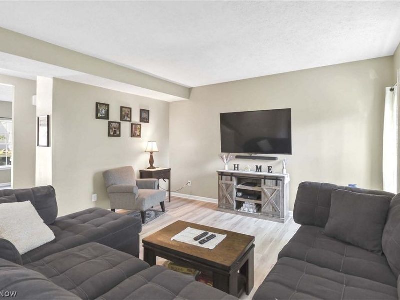 38479 Foxglen Avenue , Avon, OH 44011 Photo 14