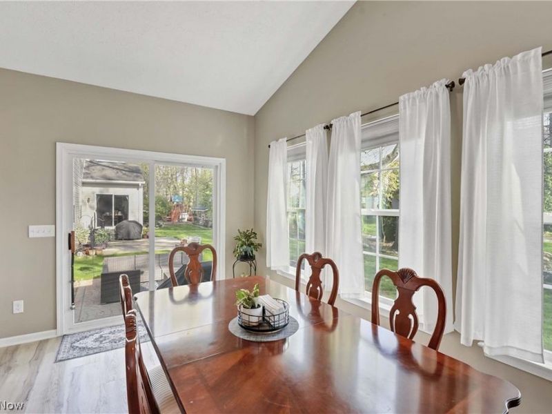 38479 Foxglen Avenue , Avon, OH 44011 Photo 22