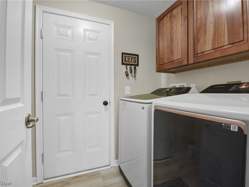 38479 Foxglen Avenue , Avon, OH 44011 Photo 25