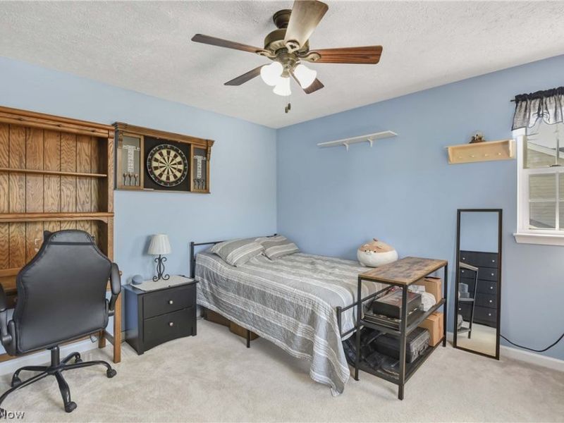 38479 Foxglen Avenue , Avon, OH 44011 Photo 26