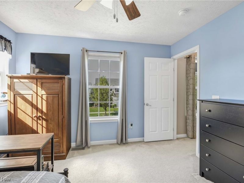 38479 Foxglen Avenue , Avon, OH 44011 Photo 27