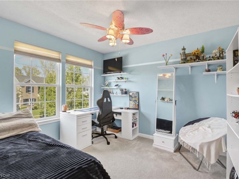 38479 Foxglen Avenue , Avon, OH 44011 Photo 28