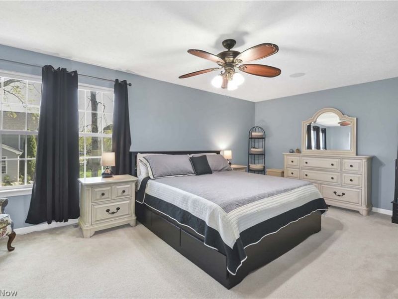 38479 Foxglen Avenue , Avon, OH 44011 Photo 32