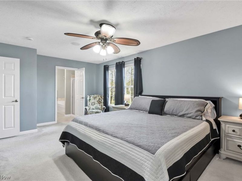 38479 Foxglen Avenue , Avon, OH 44011 Photo 33