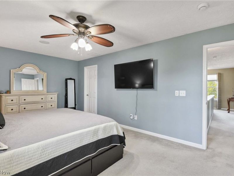 38479 Foxglen Avenue , Avon, OH 44011 Photo 34