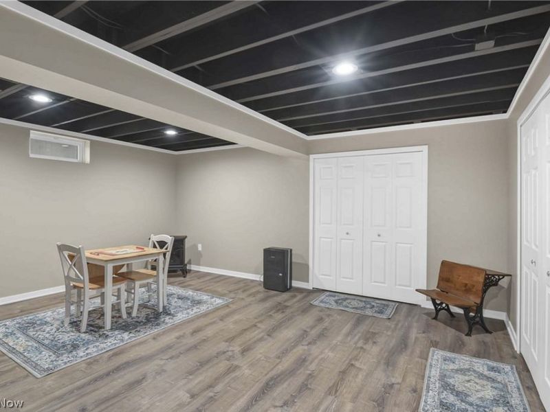 38479 Foxglen Avenue , Avon, OH 44011 Photo 37