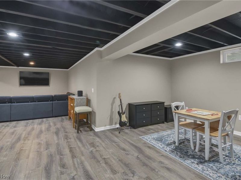 38479 Foxglen Avenue , Avon, OH 44011 Photo 38