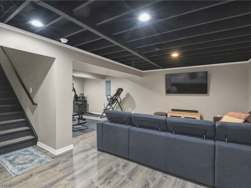 38479 Foxglen Avenue , Avon, OH 44011 Photo 39