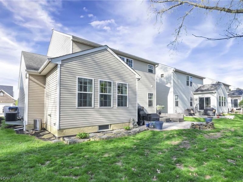 38479 Foxglen Avenue , Avon, OH 44011 Photo 4